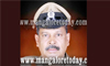 Depressed over break-up of daughters marital alliance, ASI ends life